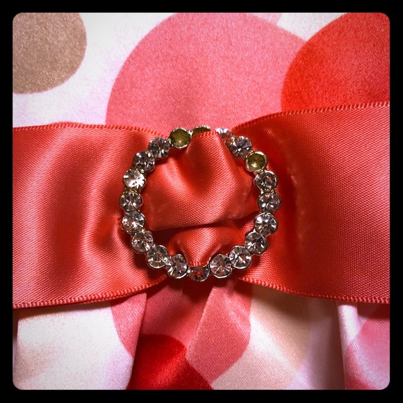 GORGEOUS “GIRLS SIZE 14” ELEGANT DRESS by SPEECHLESS - Picture 7 of 8